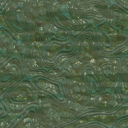 Variation 8