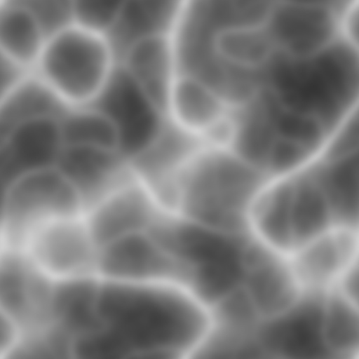 Bump Map