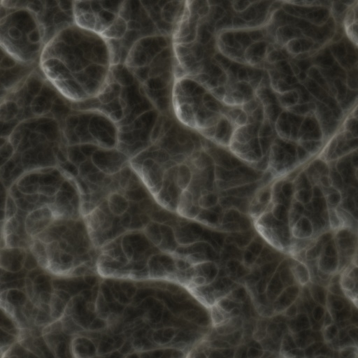 Variation 1