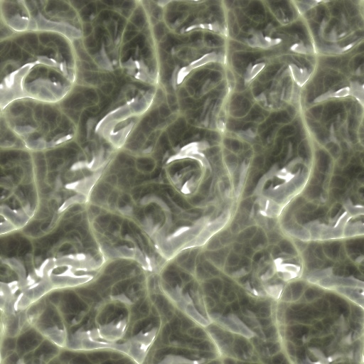 Variation 2