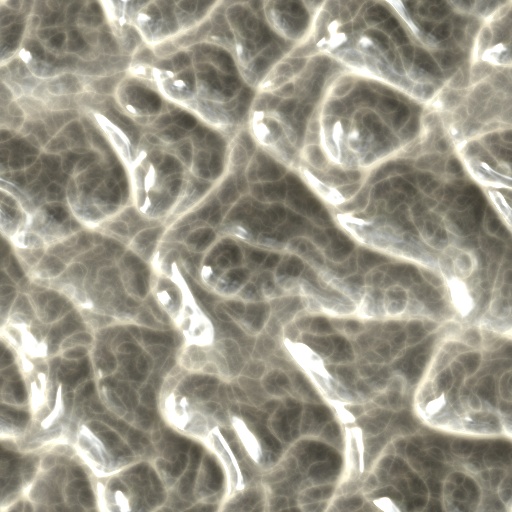 Variation 3