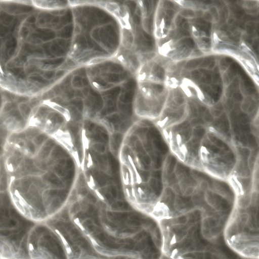 Variation 4