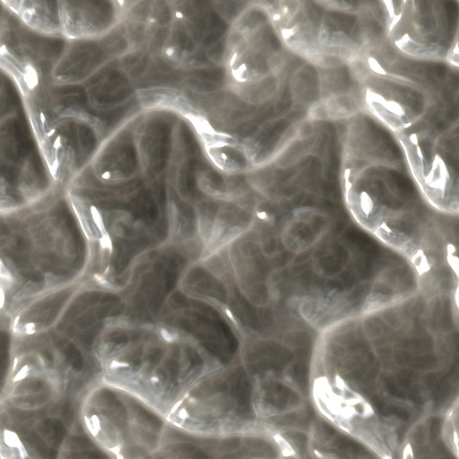 Variation 6