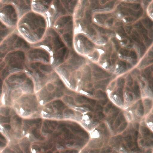 Variation 7