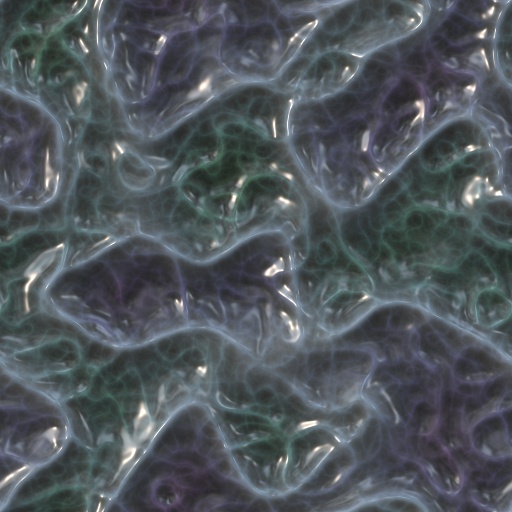 Variation 8