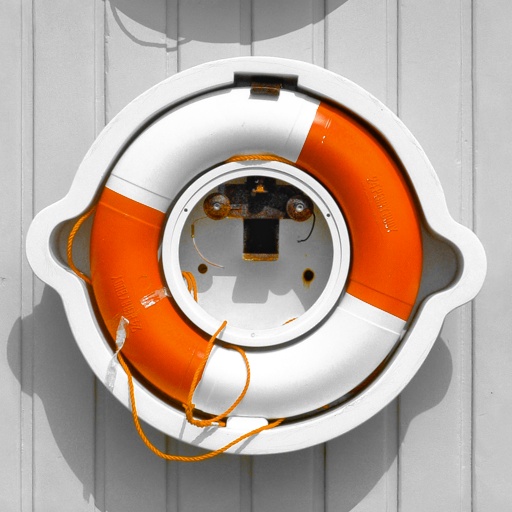 Color Filter (Effect)