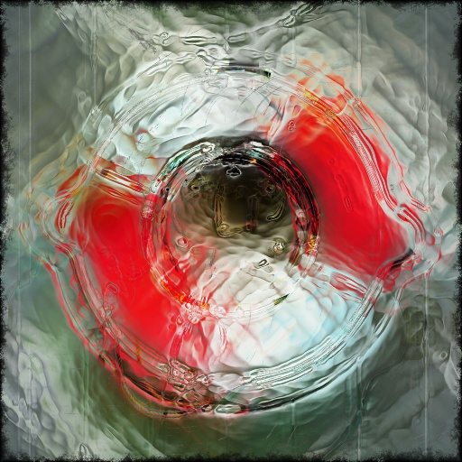 Variation 1