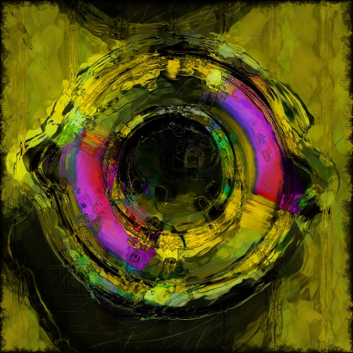 Variation 2