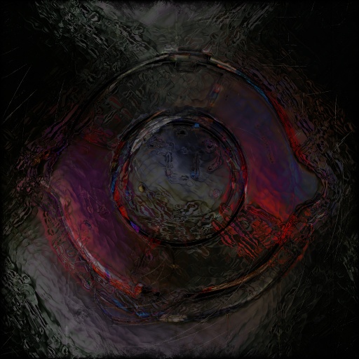 Variation 3