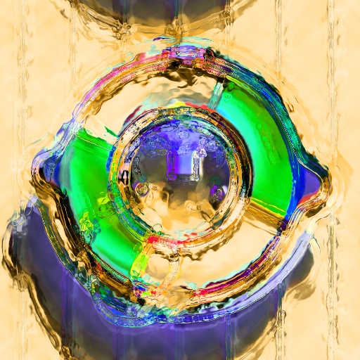 Variation 4
