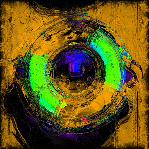 Variation 5