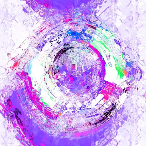 Variation 6