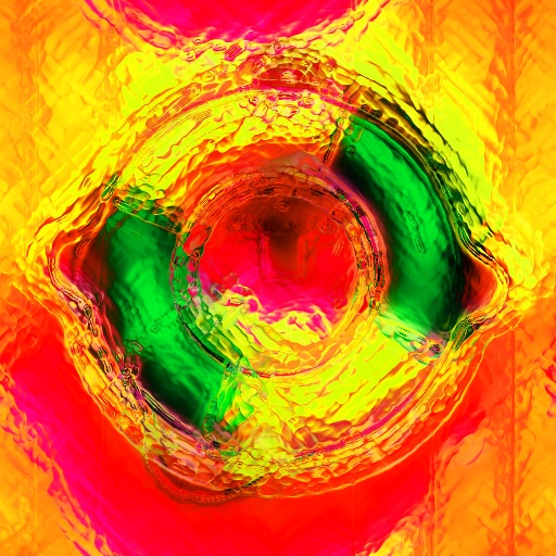 Variation 8