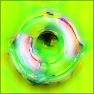Colour Kick
