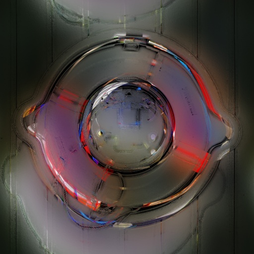 Variation 3