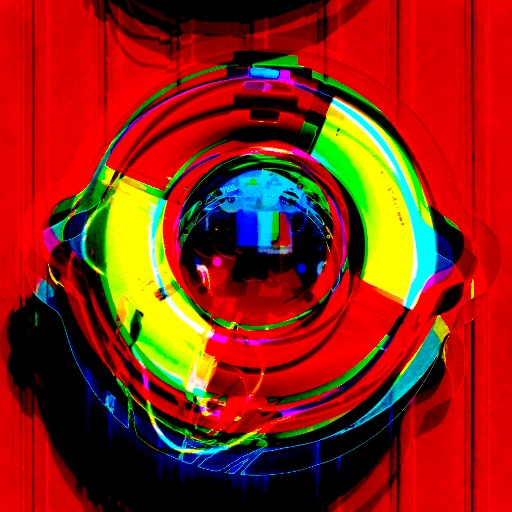 Variation 5