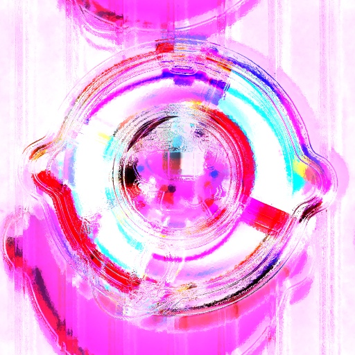 Variation 6