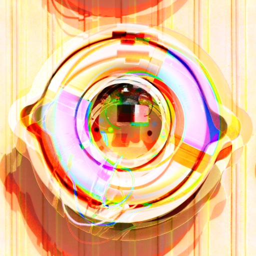 Variation 7