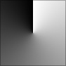 Circular Angle Gradient v4.5