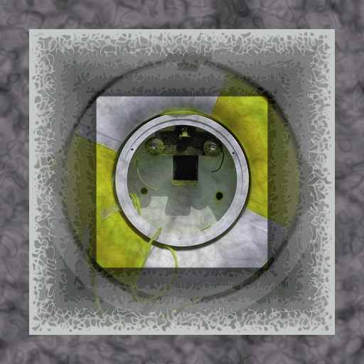 Variation 1