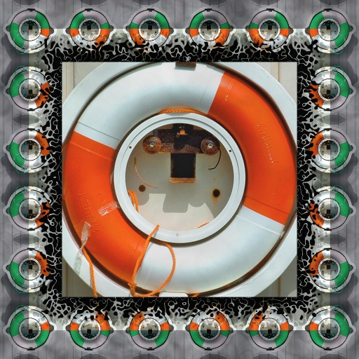 Variation 3