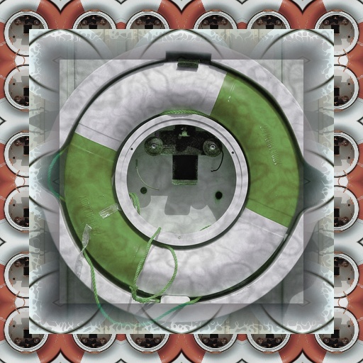 Variation 4