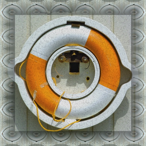 Variation 6