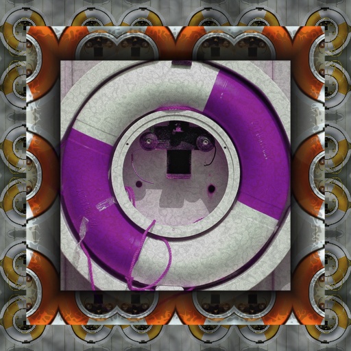 Variation 7