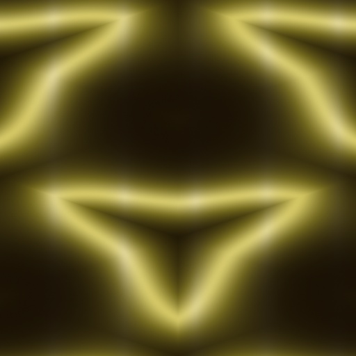 Diffuse Map