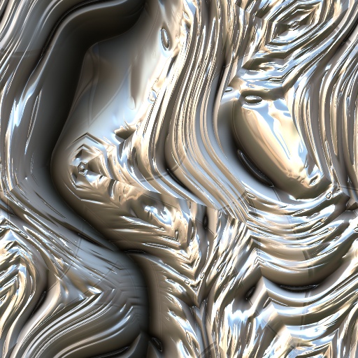 Variation 1