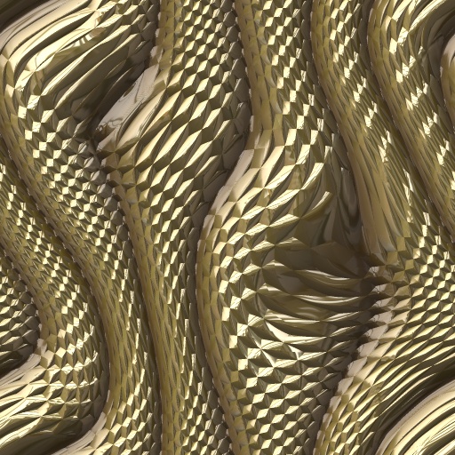 Variation 2
