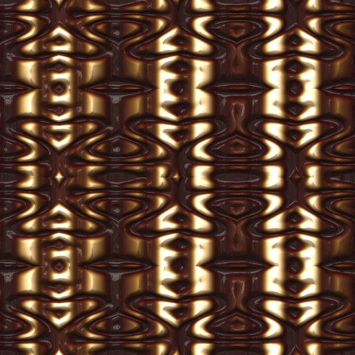 Variation 3