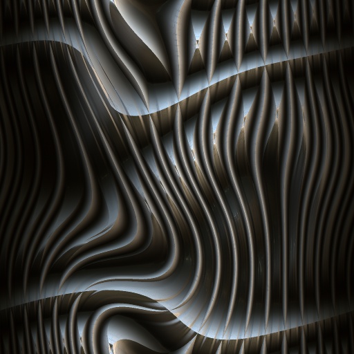 Variation 4