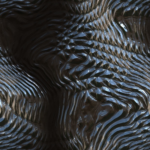 Variation 6