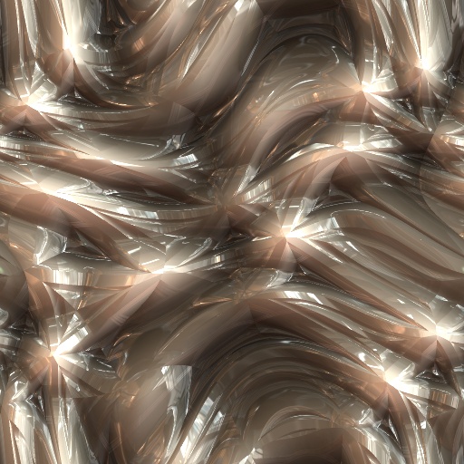 Variation 7