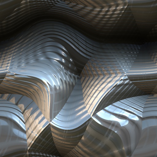 Variation 8