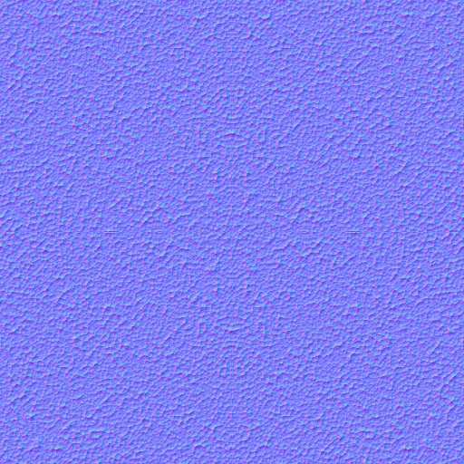 Normal Map