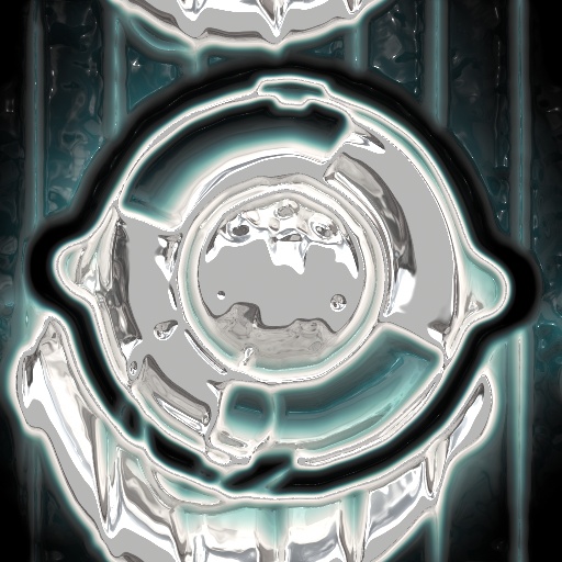 Variation 5