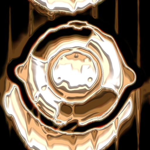 Variation 8