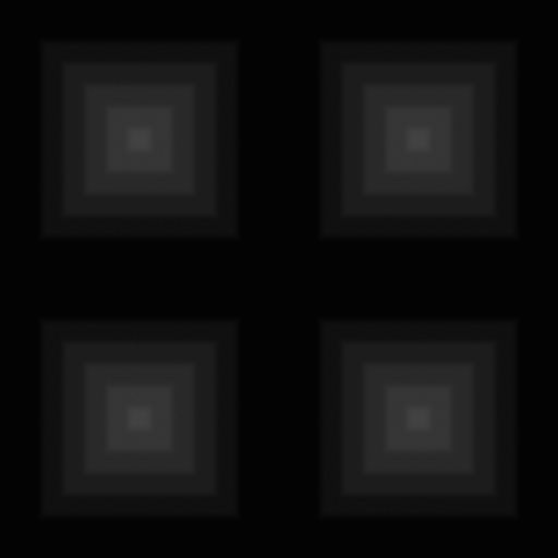 Bump Map