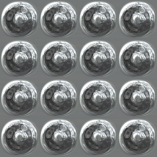 Variation 3