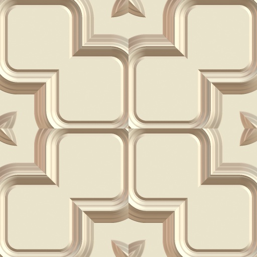 Variation 4