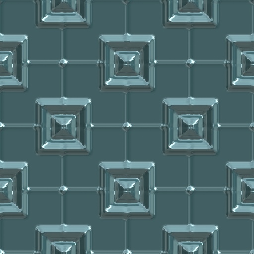 Variation 5