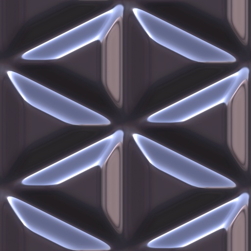 Variation 7