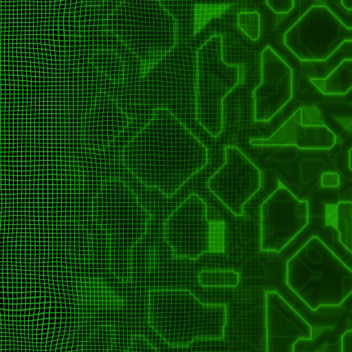 Variation 1