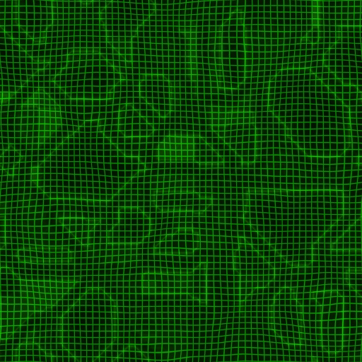 Variation 6