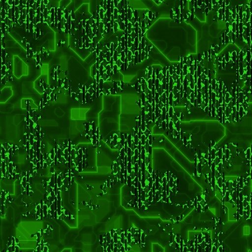 Variation 8