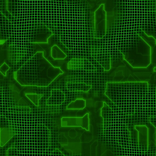 T.E.C.H (Texture)