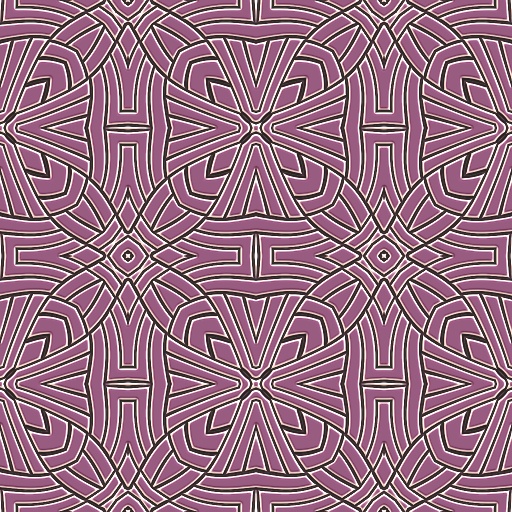 Variation 4