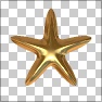Gold Star!
